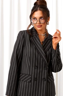 Beautiful&Free 6435 двойка #7