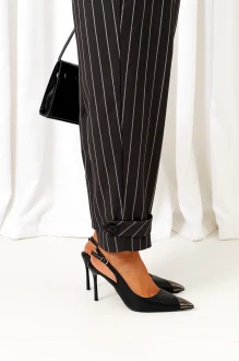 Beautiful&Free 6435 двойка #8