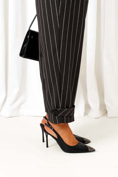 Beautiful&Free 6435 двойка #8