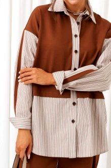 Beautiful&Free 6438 двойка #8