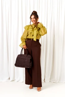 Beautiful&Free 6441 двойка