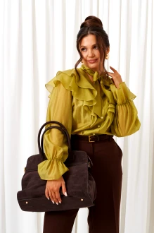 Beautiful&Free 6441 двойка #3