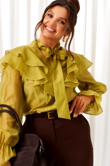 Beautiful&Free 6441 двойка #4