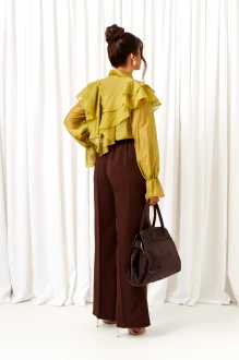 Beautiful&Free 6441 двойка #5