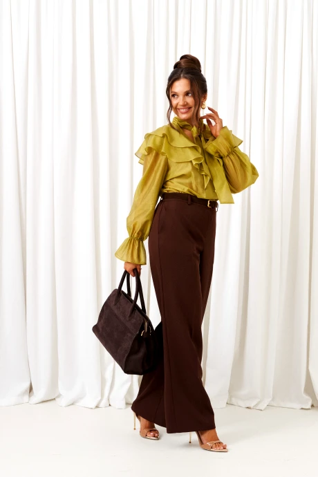 Beautiful&Free 6441 двойка #2