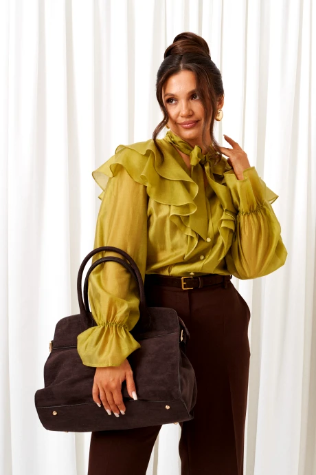 Beautiful&Free 6441 двойка #3