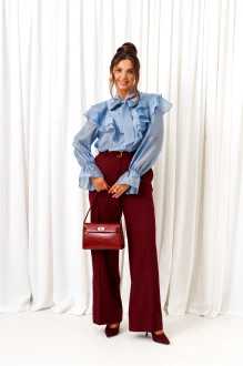 Beautiful&Free 6441 двойка #2