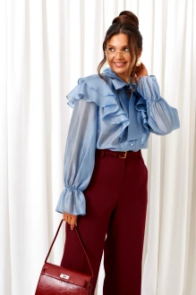 Beautiful&Free 6441 двойка #3