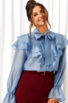 Beautiful&Free 6441 двойка #4