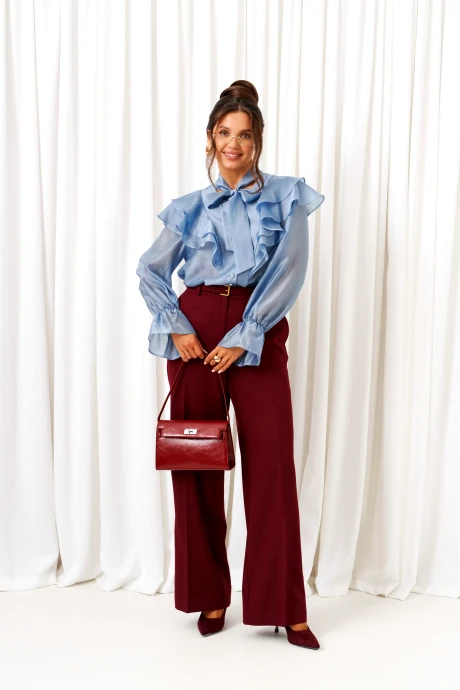 Beautiful&Free 6441 двойка #2