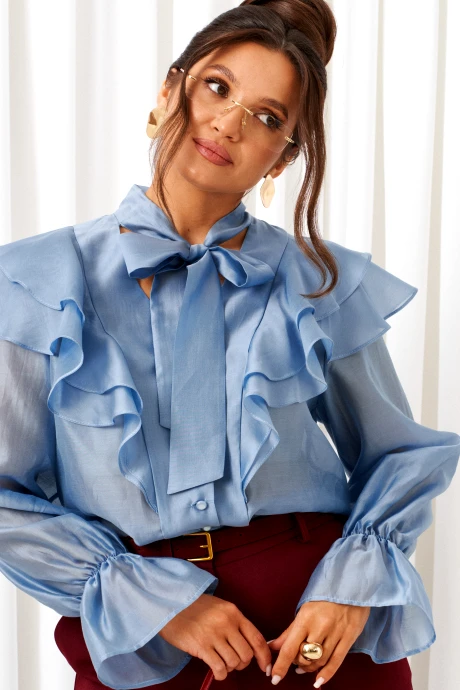 Beautiful&Free 6441 двойка #5