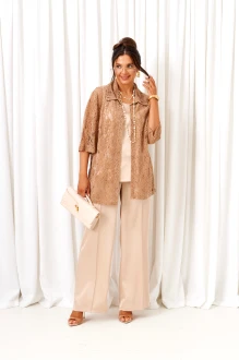 Beautiful&Free 6425 троцка #2