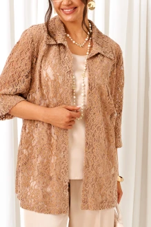 Beautiful&Free 6425 троцка #6