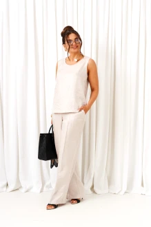 Beautiful&Free 6425 тройка #6