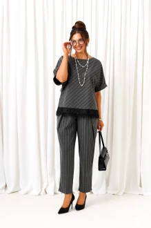 Beautiful&Free 6442 двойка