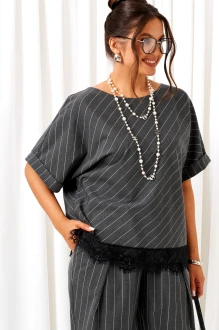 Beautiful&Free 6442 двойка #4