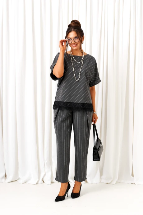 Beautiful&Free 6442 двойка #1