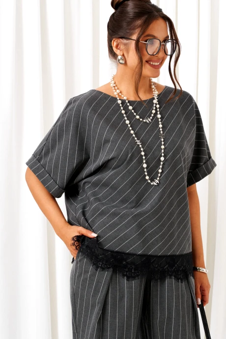 Beautiful&Free 6442 двойка #4