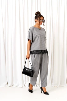 Beautiful&Free 6442 двойка #2