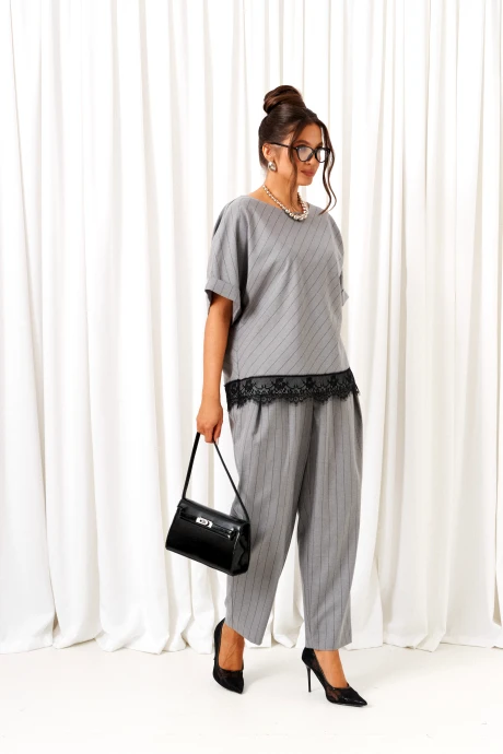 Beautiful&Free 6442 двойка #2