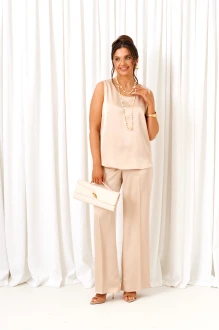 Beautiful&Free 6424 тройка #7