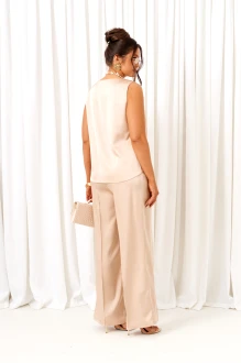 Beautiful&Free 6424 тройка #9