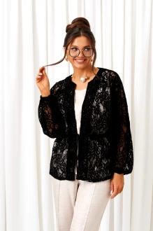 Beautiful&Free 6424 тройка #4