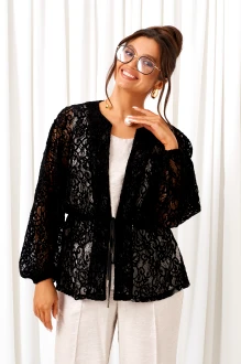 Beautiful&Free 6424 тройка #5