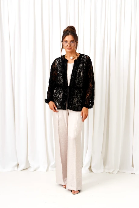 Beautiful&Free 6424 тройка #3