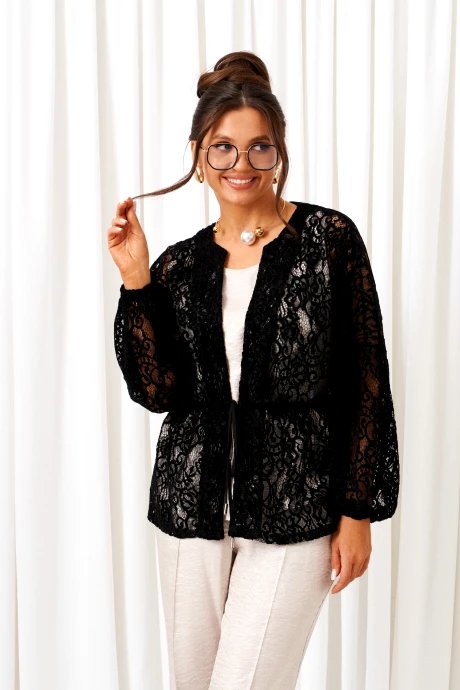 Beautiful&Free 6424 тройка #4