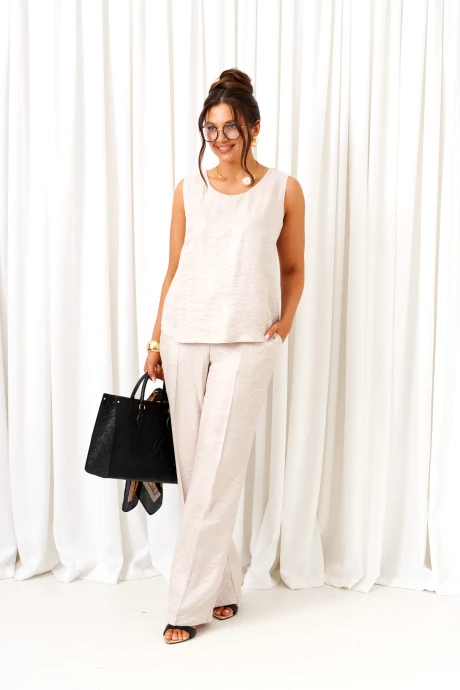 Beautiful&Free 6424 тройка #8