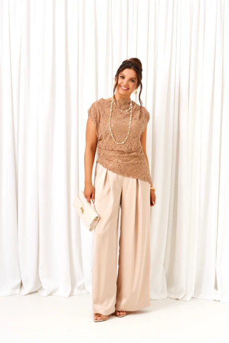 Beautiful&Free 6432 двойка #3