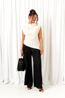 Beautiful&Free 6432 двойка #2