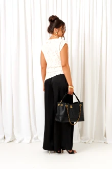 Beautiful&Free 6432 двойка #7