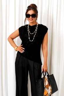 Beautiful&Free 6432 двойка #3