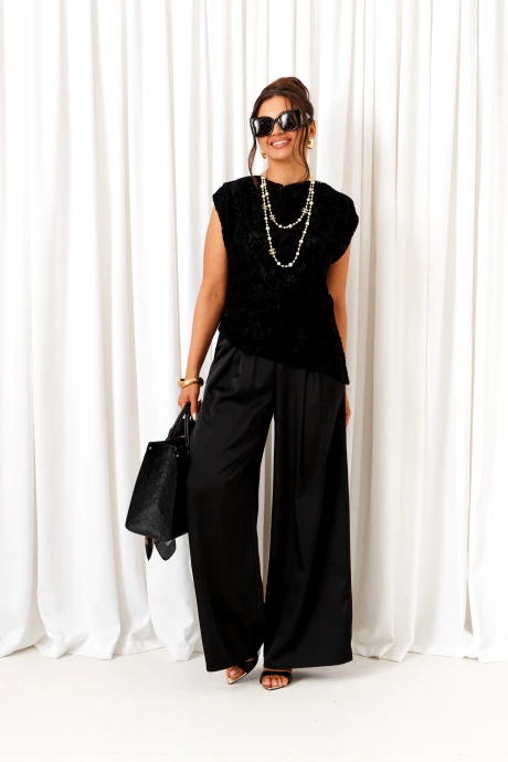 Beautiful&Free 6432 двойка #1