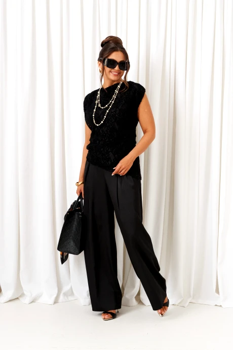 Beautiful&Free 6432 двойка #2