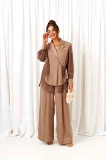 Beautiful&Free 6428 двойка