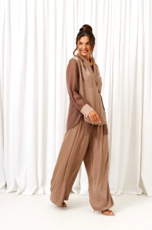 Beautiful&Free 6428 двойка #4