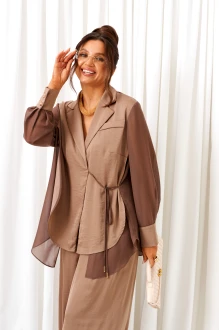 Beautiful&Free 6428 двойка #5