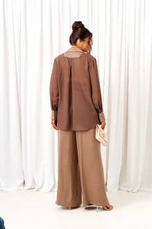 Beautiful&Free 6428 двойка #7