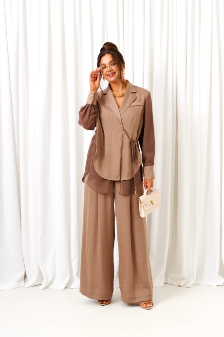 Beautiful&Free 6428 двойка #1