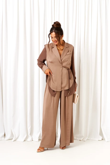 Beautiful&Free 6428 двойка #3