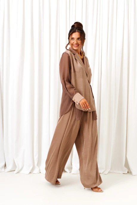 Beautiful&Free 6428 двойка #4