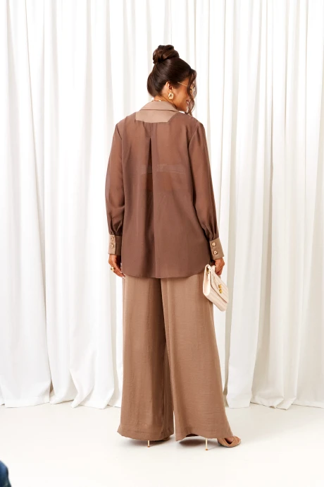 Beautiful&Free 6428 двойка #7