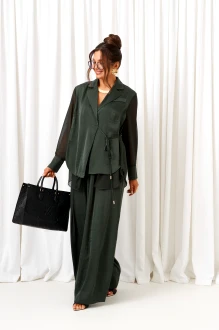 Beautiful&Free 6428 двойка #3