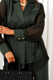 Beautiful&Free 6428 двойка #8