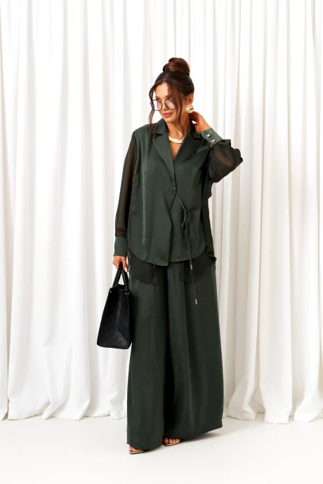 Beautiful&Free 6428 двойка #1