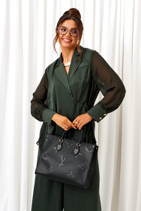 Beautiful&Free 6428 двойка #5