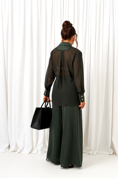 Beautiful&Free 6428 двойка #6